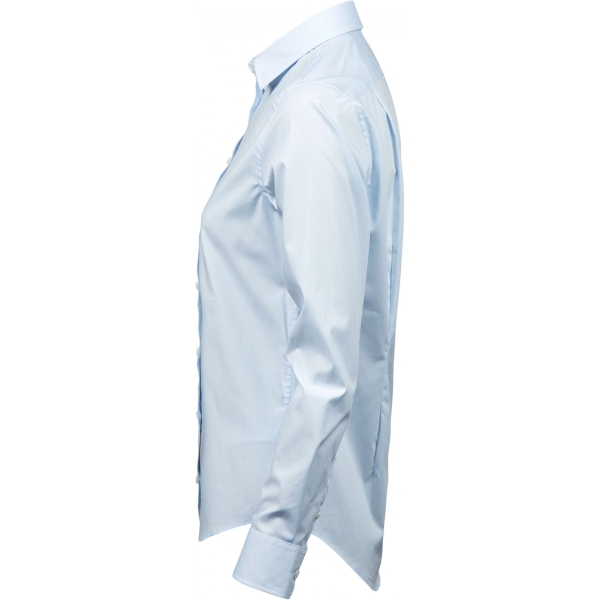 TJ-TJ4025:LIGHT BLUE:L - Image 3