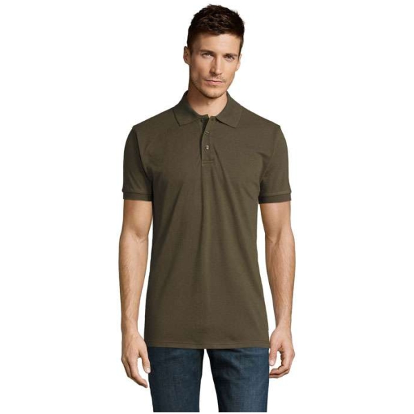 MO-S00571-AR-3XL - Image 1