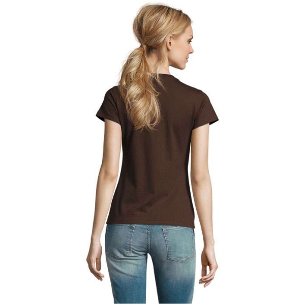 MO-S11502-CH-L - Image 2