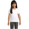 MO-S03578-WH-3XL - Image 1