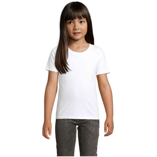 MO-S03578-WH-3XL - Image 1