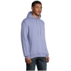 MO-S03815-BL-3XL - Image 3