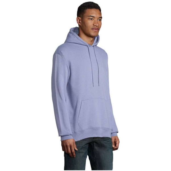 MO-S03815-BL-3XL - Image 3