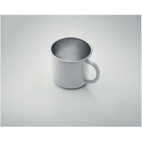 MO-MO2226-06 - Image 4