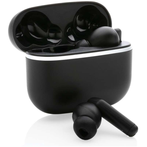 XD-P329.841 - Image 3