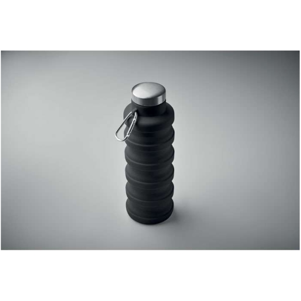 MO-MO2548-03 - Image 5