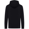 XD-T9404.001.4XL - Image 3