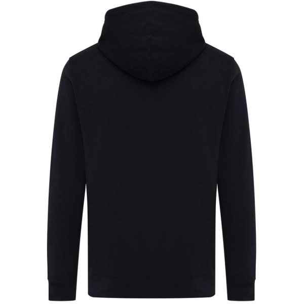 XD-T9404.001.4XL - Image 3