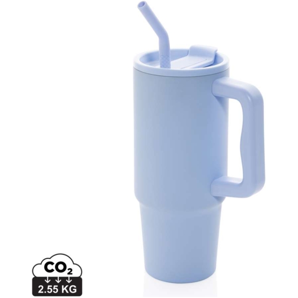 XD-P437.3005 - Image 2