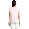 MO-S03581-PP-L - Image 3