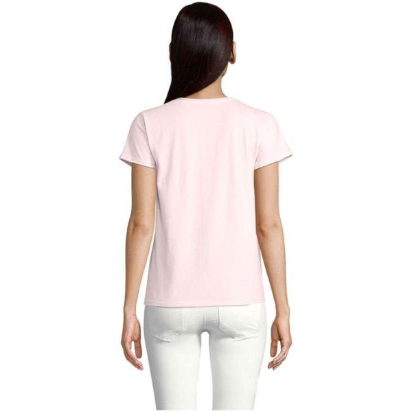 MO-S03581-PP-L - Image 3
