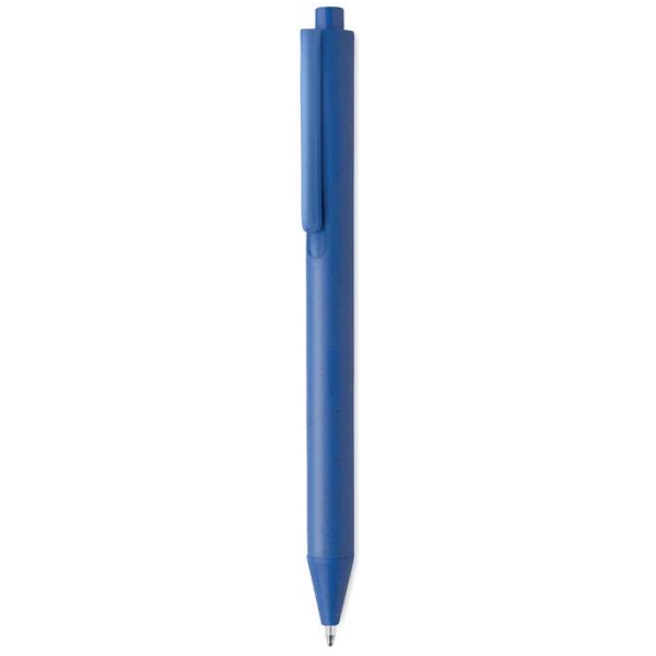 MO-MO9614-37 - Image 2