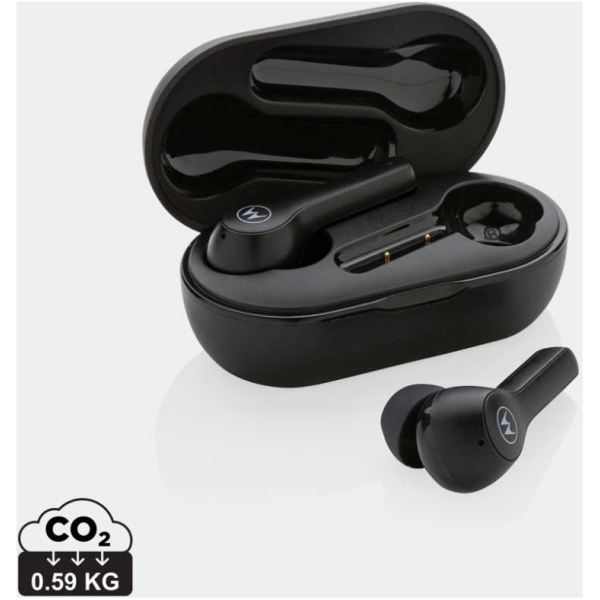 XD-P329.501 - Image 2