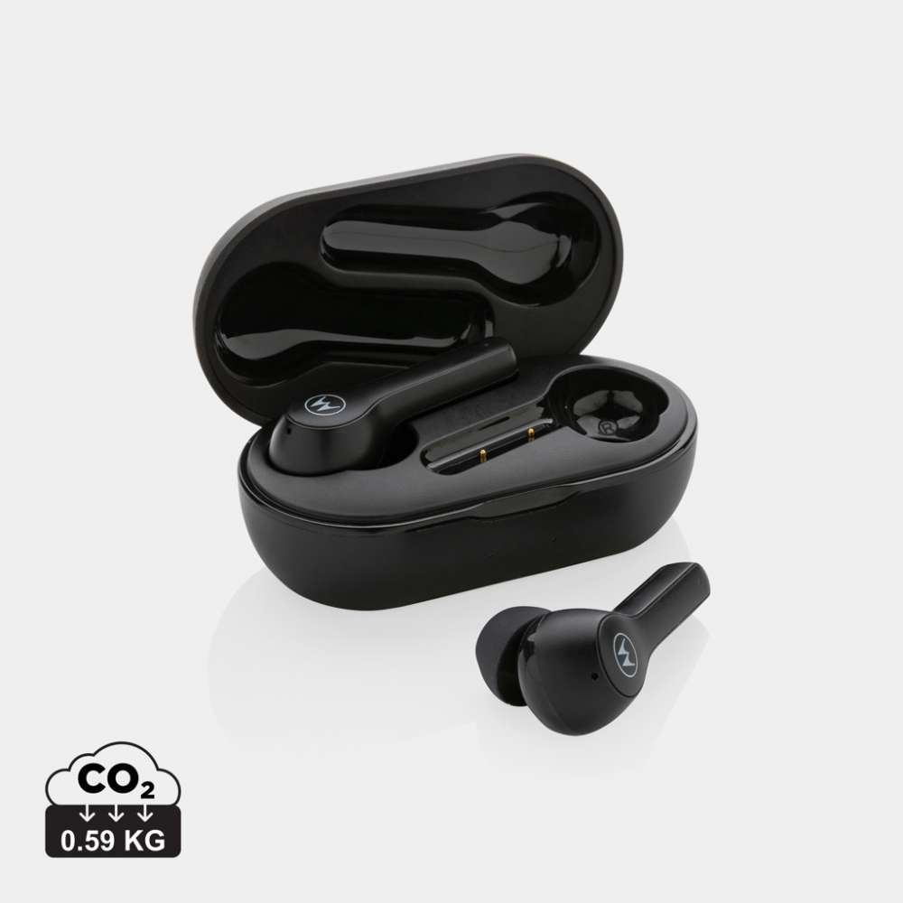 XD-P329.501 - Image 2