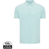 XD-T9200.037.XS - Image 1
