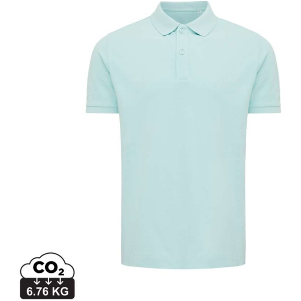 XD-T9200.037.XS - Image 1