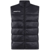 CR-1913814-999000-10 - Image 1