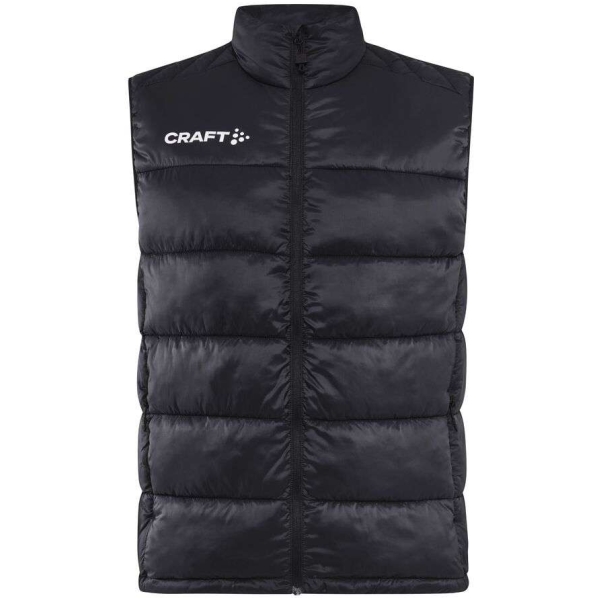 CR-1913814-999000-10 - Image 1