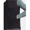 CR-1913810-999000-10 - Image 6
