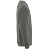 CR-1916296-970000-3 - Image 3
