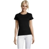 MO-S01825-DB-3XL - Image 1