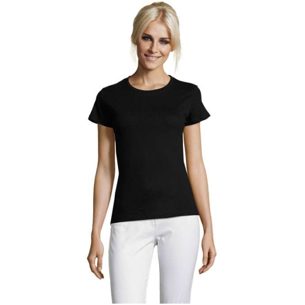 MO-S01825-DB-3XL - Image 1