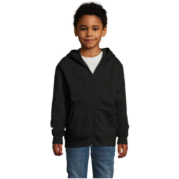 MO-S02092-BK-3XL - Image 1