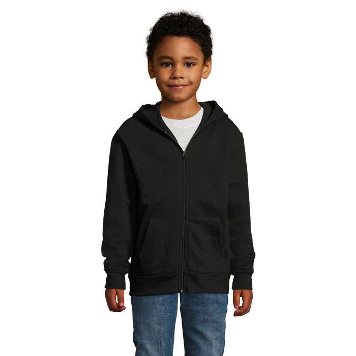 MO-S02092-BK-3XL - Image 1