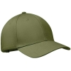 MO-MO2347-49 - Image 1