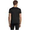 MO-S02995-BK-3XL - Image 2