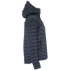 CR-1915253-396000-3 - Image 14