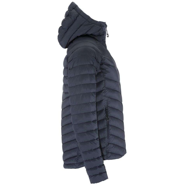 CR-1915253-396000-3 - Image 14