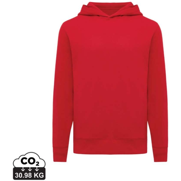 XD-T9405.029.XL - Image 1
