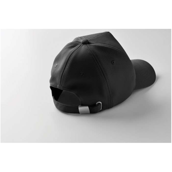 MO-MO6831-03 - Image 3