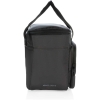 XD-P422.301 - Image 1