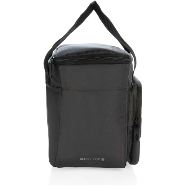 XD-P422.301 - Image 1