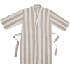 XD-V4172219LXL - Image 4