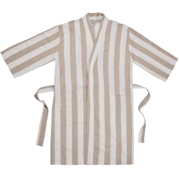 XD-V4172219LXL - Image 4