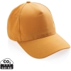 XD-P453.478 - Image 1