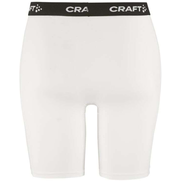 CR-1916061-900000-3 - Image 2