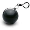 MO-MO7421-03 - Image 1