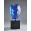 OK-7520229 - Image 3