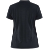 CR-1909139-999000-3 - Image 2