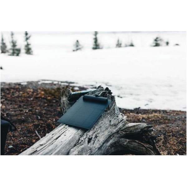 XD-P763.291 - Image 8