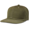 GTK-250060 - Image 1