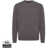 XD-T9302.019.XXXL - Image 1