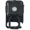 MO-MO6702-03 - Image 2
