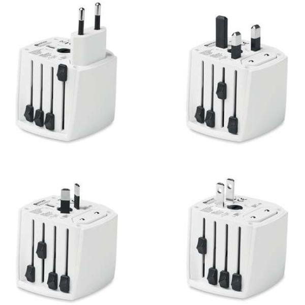 MO-MO8841-06 - Image 1
