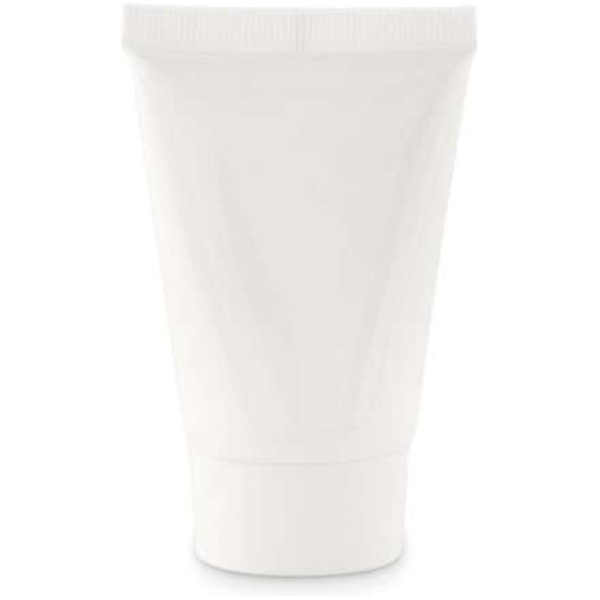 MO-MO6115-06 - Image 1