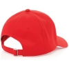 XD-P453.304 - Image 6